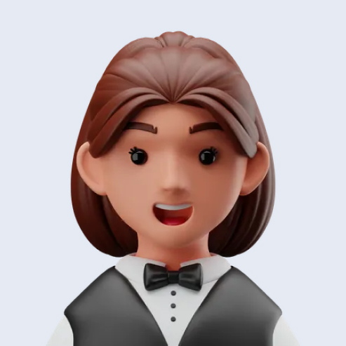 social
